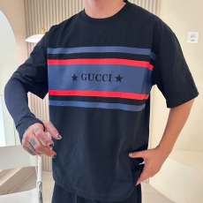 Gucci T-Shirts